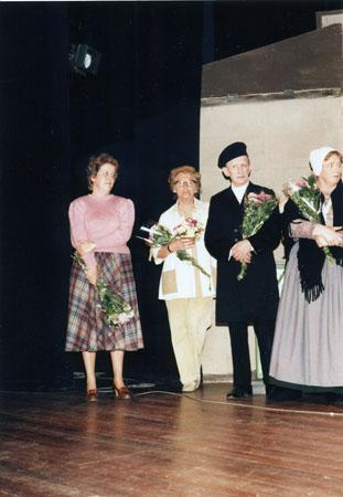 ohvz  1984-30
